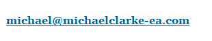 michael@michaelclarke-ea.co.uk